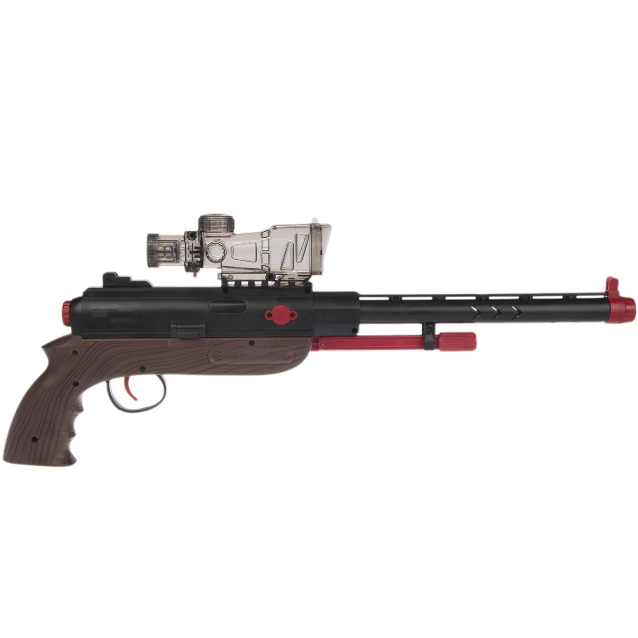 تفنگ یانگ کای مدل Shot Gun 4