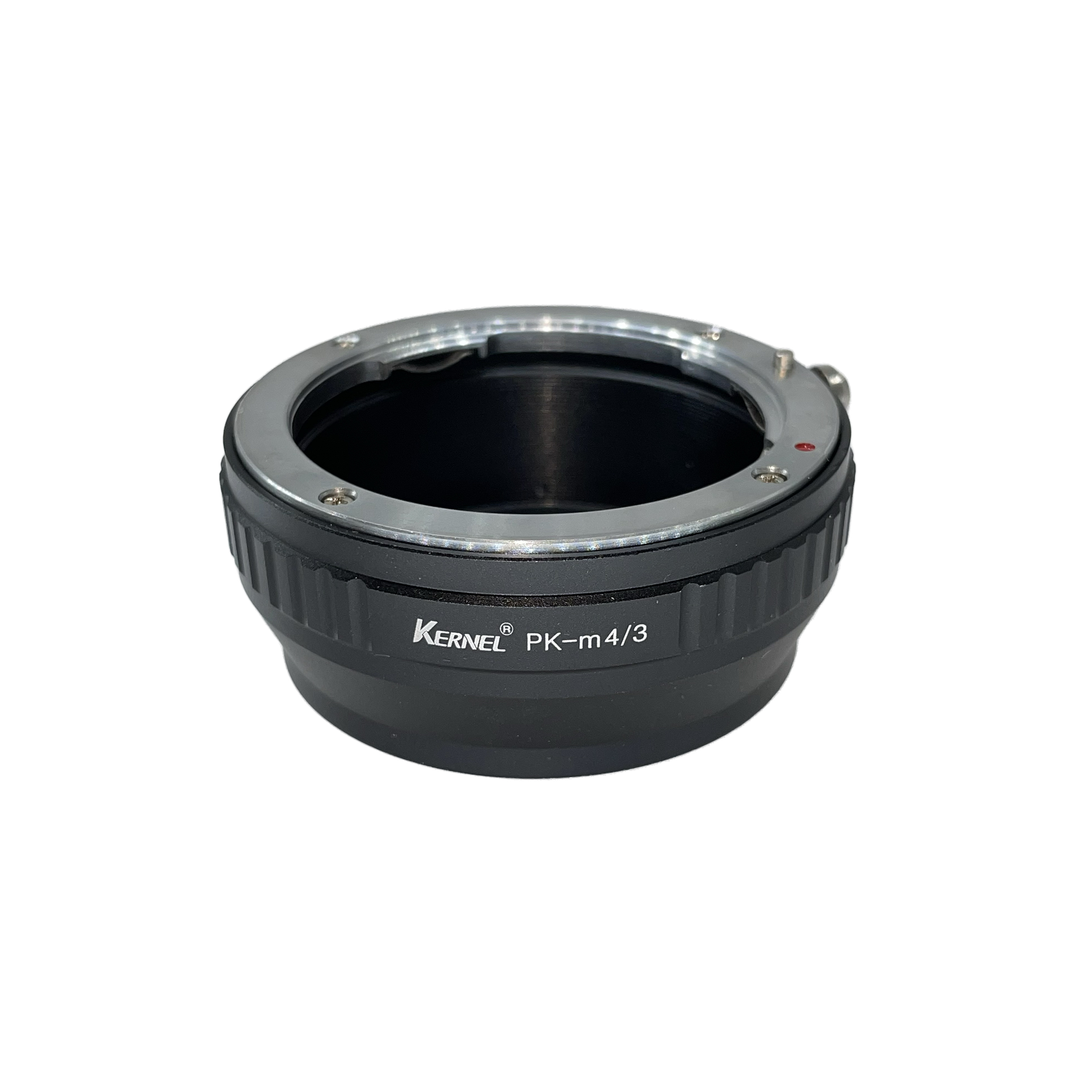 آداپتور لنز کرنل مدل ADAPTER TUBE FOR DIGITAL CAMERA - FOR PK-M4/3