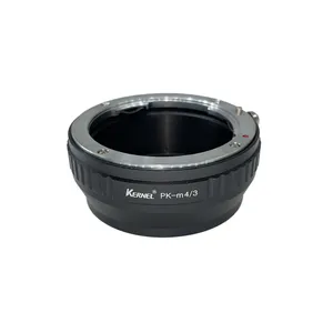 آداپتور لنز کرنل مدل ADAPTER TUBE FOR DIGITAL CAMERA - FOR PK-M4/3
