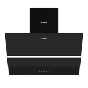 هود مورب داتیس مدل آدمیرال سایز 90