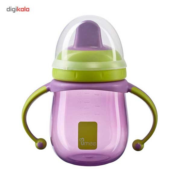 آبمیوه خوری یومیی مدل 400001P آبمیوه خوری یومیی مدل 400001P