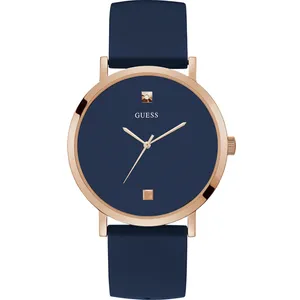 ساعت مچی عقربه‌ای مردانه گس مدل GW1264G3