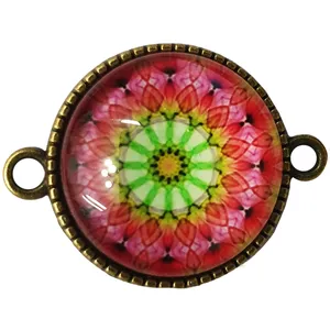 آویز دستبند کد AD 124