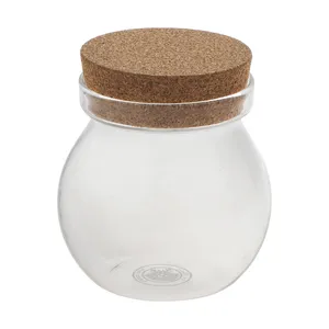 بانکه مدل 170ML