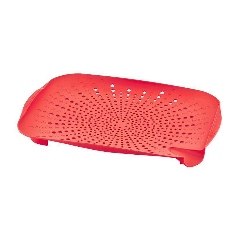 آبچکان ایراک پلاستیک مدل میوه  کد TP-170