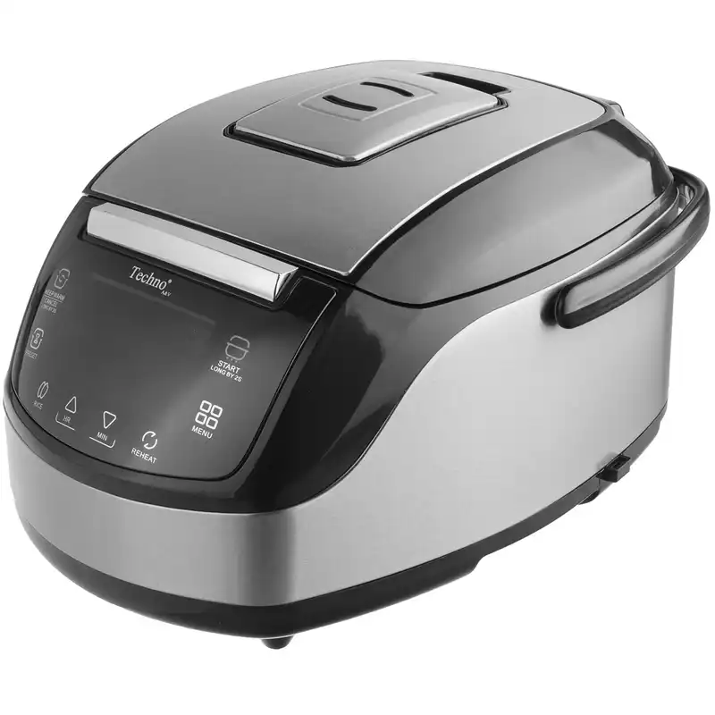 پلوپز تکنو مدل Te-605