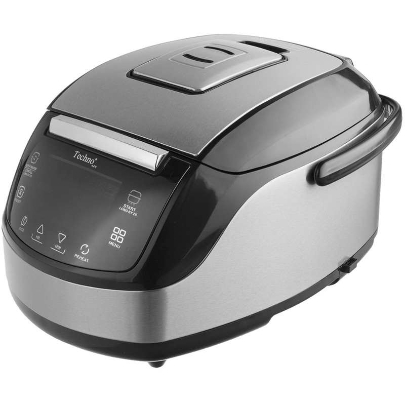 پلوپز تکنو مدل Te-605 پلوپز تکنو مدل Te-605