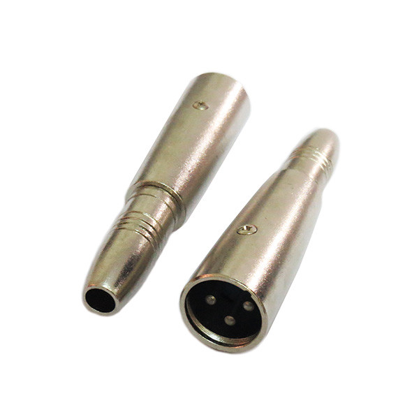 فيش تبديل بنون مادگي به كنون نري مدل 422