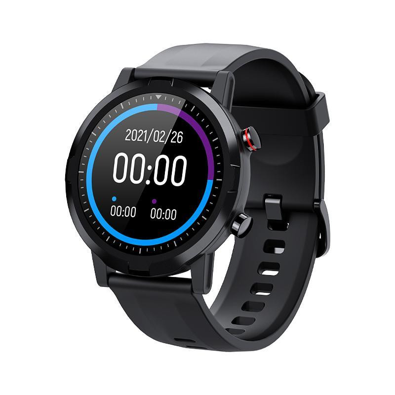smartwatch bracelet