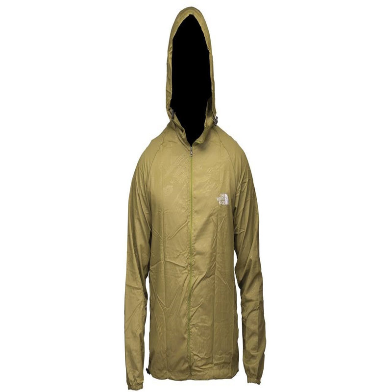 بادگیر سفری کد TNE-012 سایز 3XL