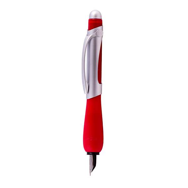 خودنویس روترینگ مدل SKYNN