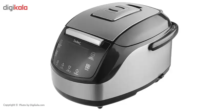 پلوپز تکنو مدل Te-605