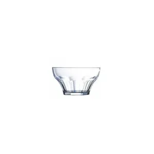 کاسه لومینارک مدل Granity باقطر 26Cm