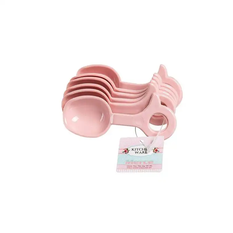 پیمانه اندازه گیری مدل TP711 مجموعه 6 عددی