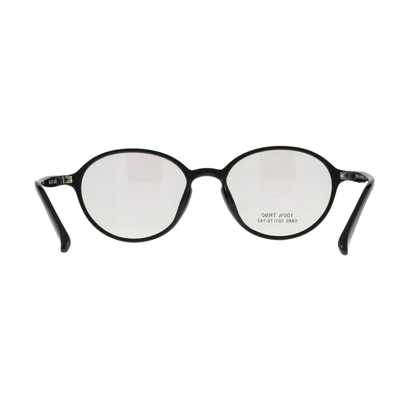 فریم عینک طبی مدل 5885