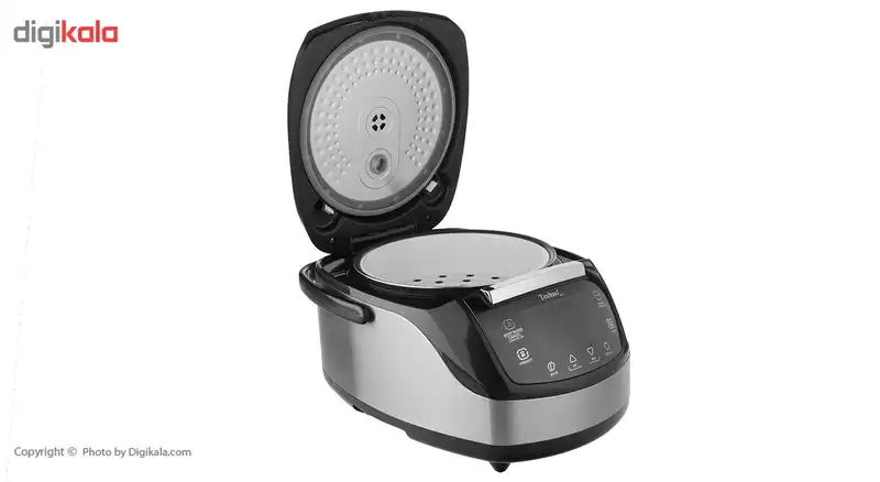 پلوپز تکنو مدل Te-605