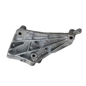 پایه دسته موتور ایران مانرو کد 557 مناسب برای پژو 405