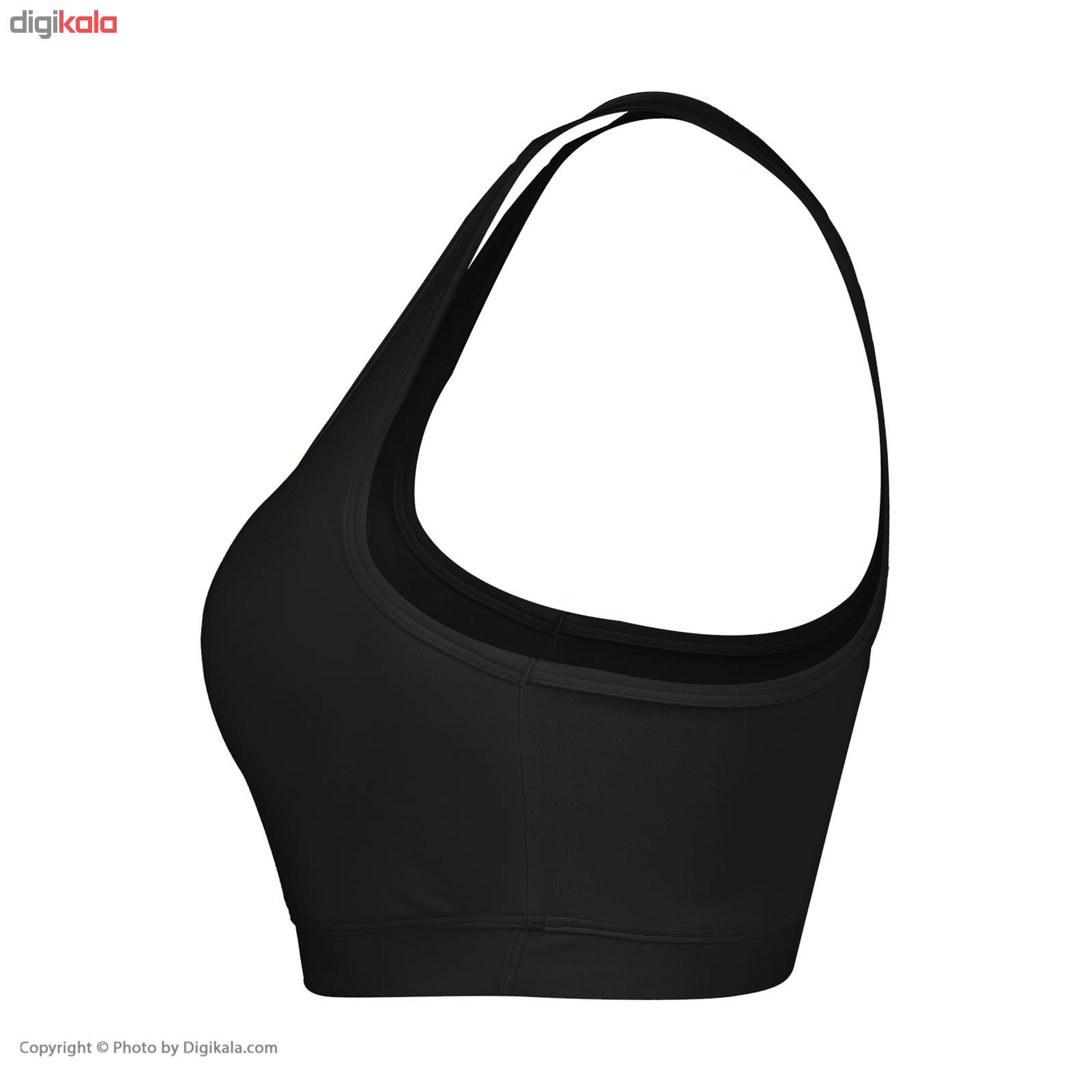 ست 5 تکه لباس ورزشی زنانه مدل 4101-1801-63-65-7101 -  - 2