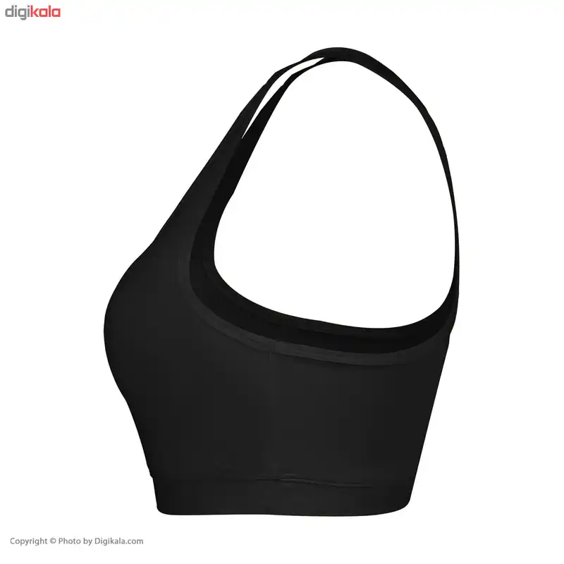 ست 5 تکه لباس ورزشی زنانه مدل 4101-1801-63-65-64