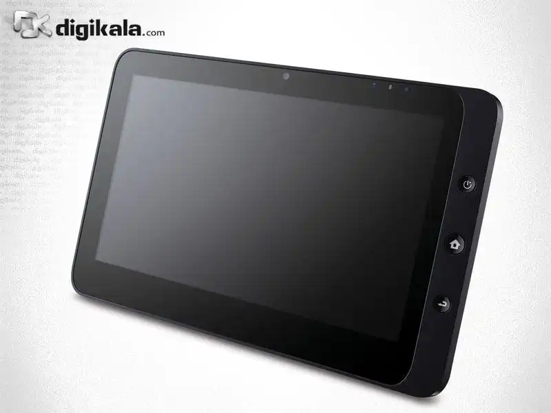 تبلت ویو سونیک ویو 10 - 16 گیگابایت