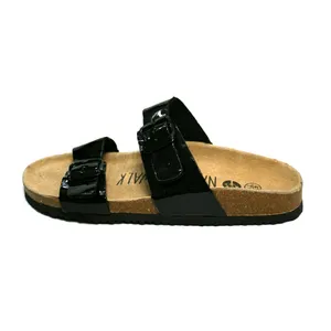 دمپایی زنانه اسمارا کد 5