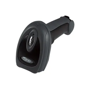 بارکد خوان سینو مدل F790