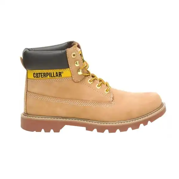 نیم بوت مردانه مدل P110428