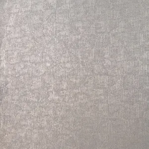 کاغذ دیواری مدل 822311