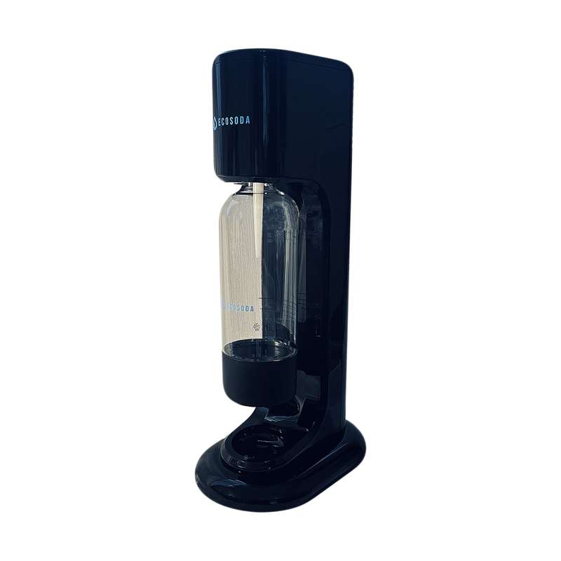 سودا ساز اکوسودا مدل hr 186 eco سودا ساز اکوسودا مدل hr 186 eco