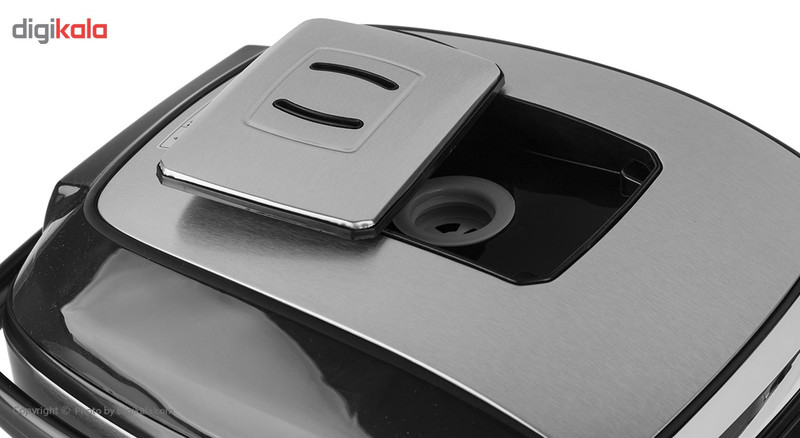 پلوپز تکنو مدل Te-605 پلوپز تکنو مدل Te-605