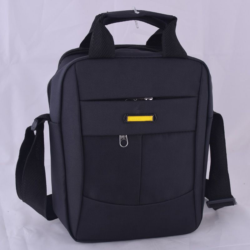 کیف رودوشی مدل  NU-106 -  - 4