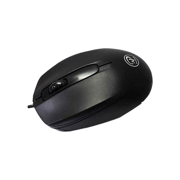 ماوس ایکس پی-پروداکت مدل M690E 1