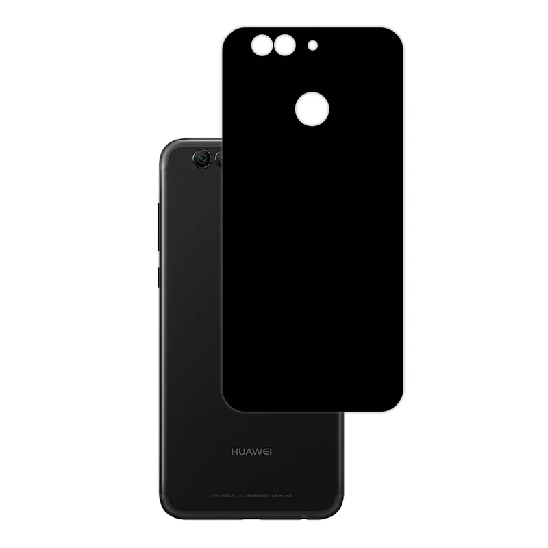 برچسب پوششی بستور مدل GB2-3 مناسب برای گوشی موبایل هوآوی Nova 2 Plus