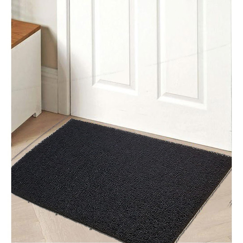 پادری مدل اسکاچی اسفنجی کد T350 سایز 350×100 سانتی متر
