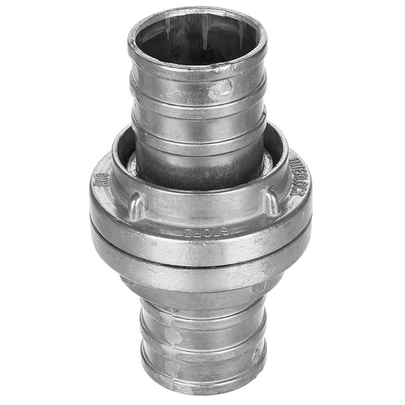 کوپلینگ اینترلاک سایز 3 اینچ