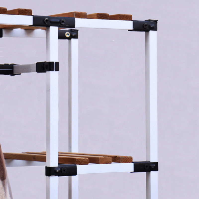 رگال لباس مدل T3