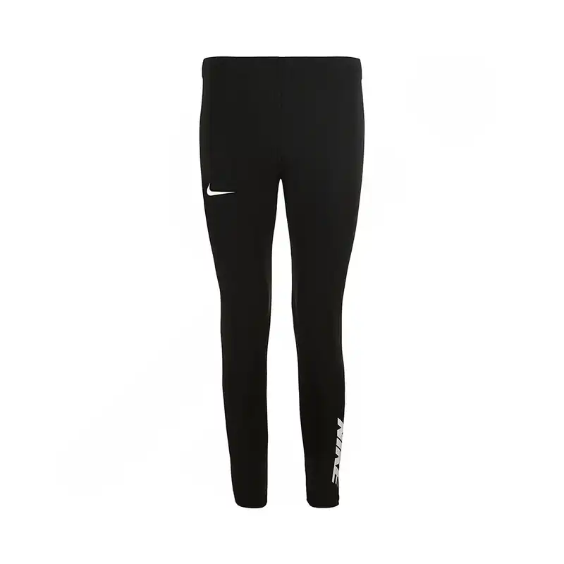 لگینگ ورزشی مردانه مدل NK-6248