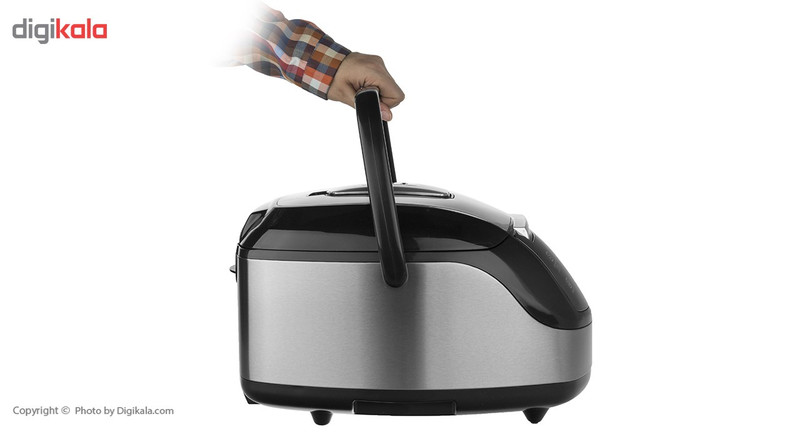 پلوپز تکنو مدل Te-605 پلوپز تکنو مدل Te-605