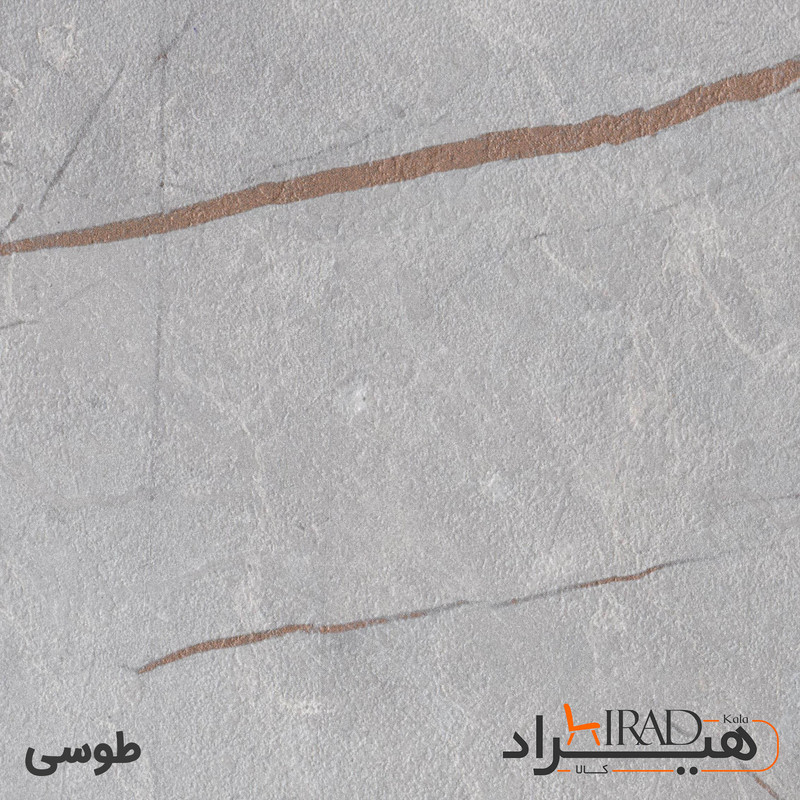 میز کامپیوتر هیراد مدل R135-MDF