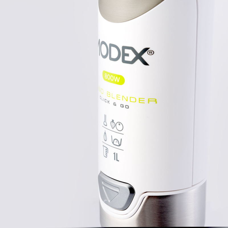 گوشت کوب برقی مودکس مدل HB830