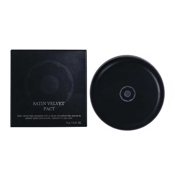 پنکیک کلماتیس مدل ساتین شماره 24