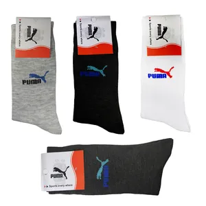 جوراب مردانه مدل جوراب مجموعه 4 عددی