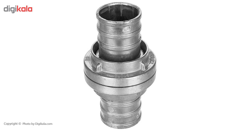 کوپلینگ اینترلاک سایز 3 اینچ