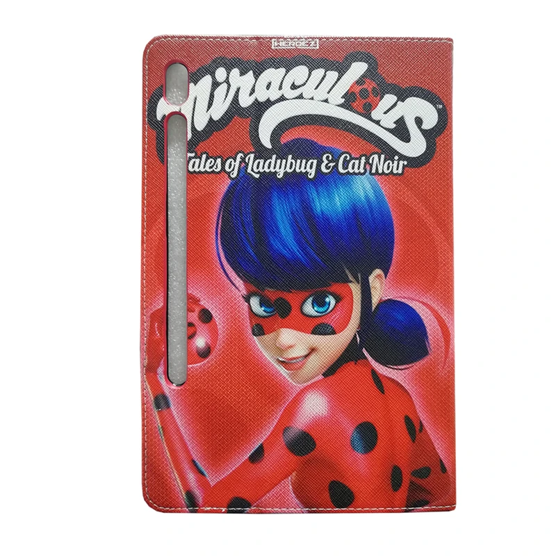 کیف کلاسوری مدل ET-093 مناسب برای تبلت سامسونگ Galaxy Tab S6 10.5 / T860 / T865