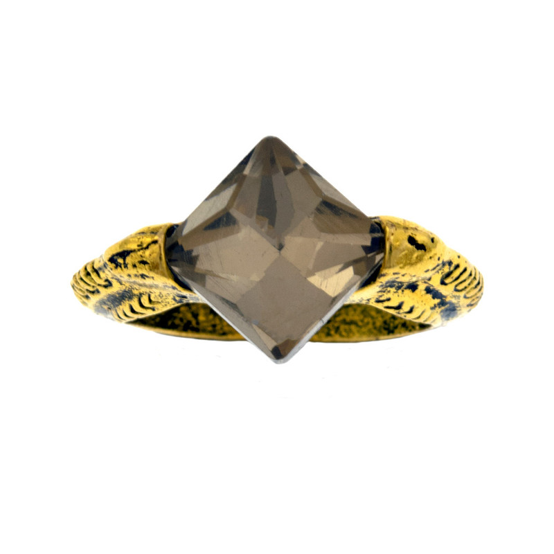 انگشتر برانت مدل هورکس یادگاران مرگ هری پاتر انگشتر برانت مدل هورکس یادگاران مرگ هری پاتر