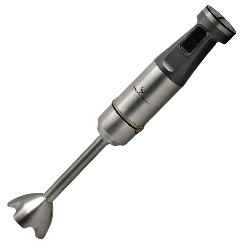 گوشت کوب برقی 1100 وات وگاترونیکس مدل VE-HB10