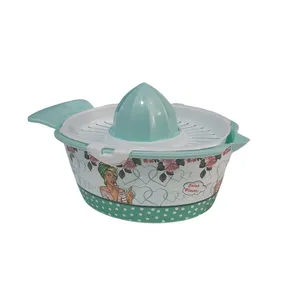 آبمیوه گیری دستی مدل GR001