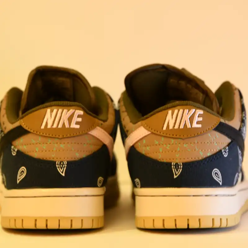 کفش پیاده روی زنانه مدل اسپرت کدj-9900