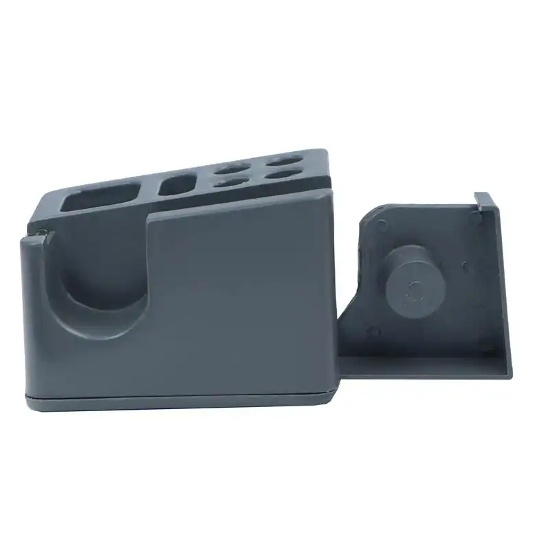 پایه چسب امیران مدل 1000 کد 01