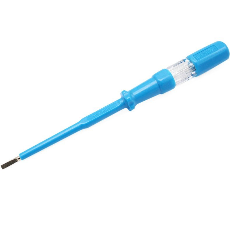 فازمتر بی اس مدل SLOVENIA